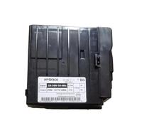 DEYIN Panneau de commande de fréquence for panneau de Module de réfrigérateur EECON VCC3 2456 07 F 14 0193525122, carte de pilote d'onduleur