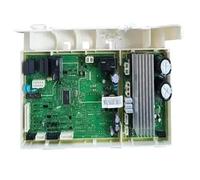 DEYIN Panneau de Machine à laver à fréquence Variable, fonctionne for tambour WW10H9610EW//SC DC92-01605C(90 new)