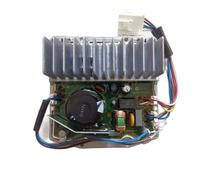 DEYIN Panneau d'entraînement de moteur for Machine à laver, pièce ZXGN-420-8-43L 52K2002601, pièce ZXGN-420-8-30L(ZXGN-420-8-30L)