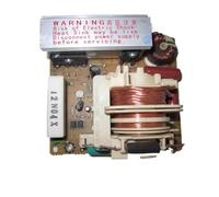 DEYIN Panneau d'inverseur de four à micro-ondes, 220V, for F6645BA00GP F6645BA02GP F66459X90AP F66459x92ap, pièces de four à micro-ondes