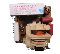 DEYIN Panneau électrique for four à micro-ondes, onduleur haute tension NN-GS597M NN-GS575W GS585m CS597