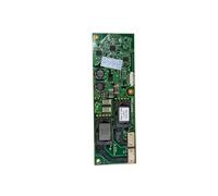 DEYIN PCU-P159A, CXA-0374, PCU-P377