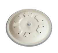 DEYIN Pièces de bague d'étanchéité de couvercle intérieur d'autocuiseur électrique for HD2135 HD2136 HD2137 HD2138