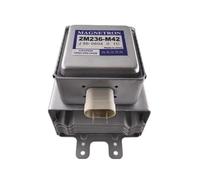 DEYIN Pièces for four à micro-ondes magnétron 2M236-M42