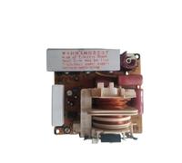 DEYIN Plaque haute tension for onduleur 75MNN-GS5 GS585M GS587M GS597M, panneau de démontage d'origine adapté au four à micro-ondes