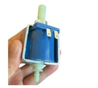 DEYIN Pompe à eau électromagnétique for nettoyeur à vapeur, for remplacement de nettoyeur à vapeur Sc5