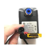 DEYIN Pompe à eau HG-390 XD-18 HG-410, 1 pièce, ventilateur de pulvérisation, pompe à eau Bk-1800(BK1800 male plug)