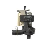 DEYIN Pompe ADP-1409 AC220-240V P220DB-029 for climatiseur