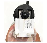 DEYIN Pompe de vidange for Machine à laver, pièce BPX2-108L BPX2-213L(Only motor)