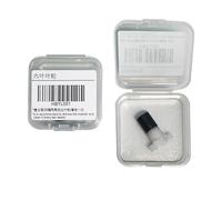 DEYIN Pompe distributrice d'eau for animaux de compagnie, 1 pièce, moteur de réparation HB-103(Type C)