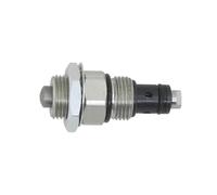 DEYIN Pression de levage de Valve, Double colonne, quatre colonnes, unité de puissance de levage de voiture, pompe hydraulique, clapet de contrôle spécial, soupape de décharge