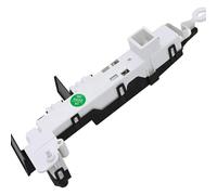 DEYIN Remplacement OEM de commutateur de serrure de porte de rondelle de DC64-00519D adapté for la rondelle, remplacent DC97-16899A 4545806 AP6027082 PS11762120