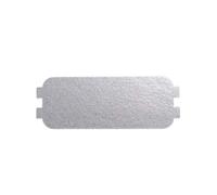 DEYIN Replacement P70D20P-N9 P70D20N1P-G5 Microwave Oven Mica Sheet For Microwave Oven Repair Part