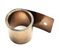 DEYIN Ressort de porte de lave-vaisselle à Force constante, ressort hélicoïdal en acier inoxydable for MEIKOK200C K260C, accessoires de porte coulissante de lave-vaisselle