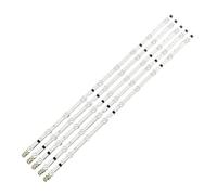 DEYIN Rétroéclairage LED D2GE-320SC0-R3 2013SVS32H for UA32F4088AR CY-HF320AGEV3H UE32F5000 UE32F5300 UE32F5500 32F5560 UE32F6100