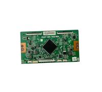 DEYIN RSAG7.820.7932 ROH Tcon Conseil for Équipement D'affichage TV Teste De Placa TV T Con Carte Plaque T-CON Conseil