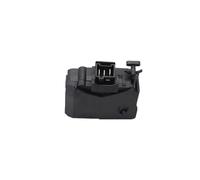 DEYIN Serrure de porte de machine à laver DC34-00026A for interrupteur de porte de machine à laver WW80J7260GX WW80J7260GW