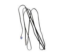 DEYIN Sonde de capteur de température C15/ C30/ 50TFPA 5K, accessoire for réfrigérateur de voiture C15/ C30/ 50TFPA