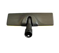 DEYIN Tête de brosse for nettoyeur à vapeur série SC SC1 SC2 SC3 SC4 SC5 CTK10, pièces de brosse de sol