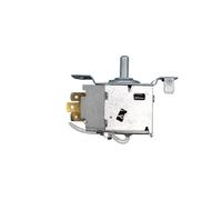 DEYIN Thermostat de commutateur de contrôle de température de capteur for le réfrigérateur WDF26N-L2