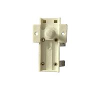 DEYIN Thermostat de remplacement, interrupteur de contrôle de température réglable for radiateurs électriques/accessoires de radiateurs à huile électriques