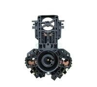 DEYIN Thermostat for bouilloire électrique, capteur de vapeur, interrupteur Otter A1, accessoires 15A 240V