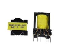 DEYIN Transformateur de commutateur interne for climatiseur, 1 pièce, EC020(5 + 5)2/P5-0.547L2