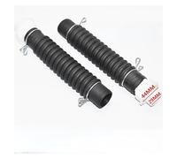 DEYIN Tuyau de vidange intérieur adapté aux accessoires de lavage à tambour, 1 pièce, tuyau de vidange inférieur