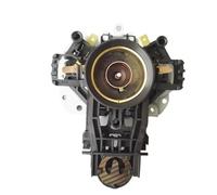 DEYIN U1855 13A 250V bouilloire Thermostat coupleur STRIX contrôle de température interrupteur à vapeur Anti-brûlure à sec