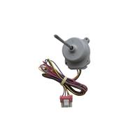 DEYIN Ventilateur à moteur CC for réfrigérateur ODM-056F-13 EAU65058313
