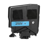 DEYIN Verrouillage de solénoïde de serrure de porte de commutateur de DC34-00026A DM-7 for des Machines à laver