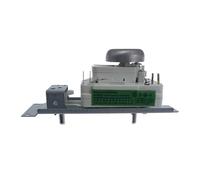 DEYIN VFD35M106IIE pièces/accessoires de four à micro-ondes contrôleur de minuterie 15A/250VAC
