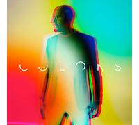 Christopher Von Deylen – Colors – Blu-ray et CD – Deluxe – Import allemand