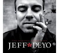 Deyo; Jeff - The Worship Collectiong [Import]