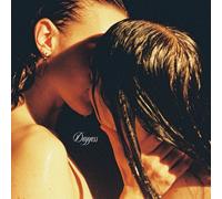 Déyyess Would You Go Down On a Girl? (Deluxe Edition) (Vinyl) 12" EP