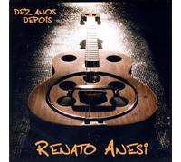 Dez Anos Depois