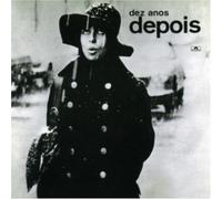 Dez Anos Depois
