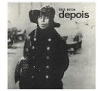 Dez anos depois ltd /ed limitee