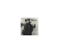 Nara Leao – Dez Anos Depois – CD – Édition limitée