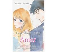 Dez Anos para Amar Como uma Vida Limitada se Tornou um Amor Infinito