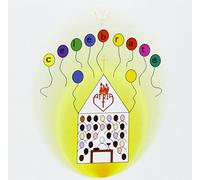 Dez & Cindy (Formerly Known as Atria) - Celebrate