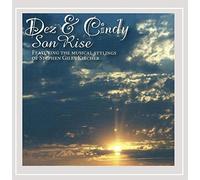 Dez & Cindy (Formerly Known as Atria) - Sonrise