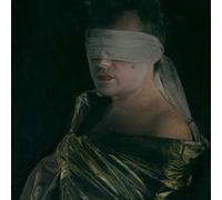 Dez Mona - Book of Many