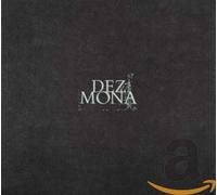 Dez Mona - Moments of Dejection Or D [Import]