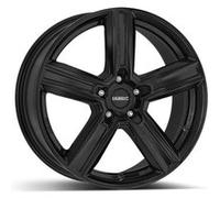 DEZENT DEZENT KG BLACK black 8.0Jx20 5x108 ET55