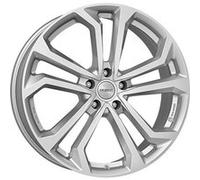 JANTES ROUES DEZENT TA SILVER 7X18 5X112 SILVER FYW