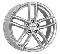 Dezent Wheels Jante DEZENT TTRF8SA40MBE 7,5x18 5x112 Argent