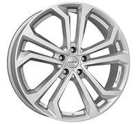 JANTES ROUES DEZENT TA SILVER POUR FORD C-MAX 7X18 5X108 SILVER DZ2