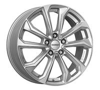 DEZENT TKS9J0SA51E Jante argent