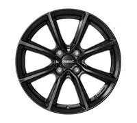 DEZENT TTNZ1BA35E Jante noir